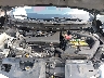 5N1AT2MV2JC****** Repairable 2018 Nissan Rogue in Milwaukee