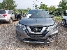 5N1AT2MV2JC****** Wrecked 2018 Nissan Rogue in Wisconsin State