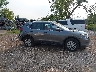5N1AT2MV2JC****** Used 2018 Nissan Rogue in Wisconsin State