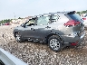 5N1AT2MV2JC****** Repairable 2018 Nissan Rogue in Wisconsin State