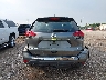 5N1AT2MV2JC****** Wrecked 2018 Nissan Rogue