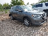 5N1AT2MV2JC****** Salvage and Wrecked 2018 Nissan Rogue in Milwaukee