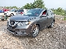 5N1AT2MV2JC****** Used and Repairable 2018 Nissan Rogue in Milwaukee