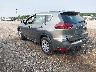 5N1AT2MV2JC****** Salvage and Repairable 2018 Nissan Rogue in Milwaukee