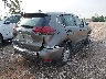 5N1AT2MV2JC****** Salvage and Wrecked 2018 Nissan Rogue in Wisconsin State