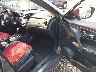 5N1AT2MV2JC****** Used and Repairable 2018 Nissan Rogue in Wisconsin State