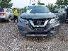 5N1AT2MV2JC****** Salvage and Repairable 2018 Nissan Rogue in Wisconsin State