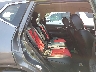 5N1AT2MV2JC****** Wrecked 2018 Nissan Rogue in Milwaukee