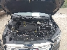 3GKALVEG8RL****** Reparables 2024 GMC Terrain en Milwaukee