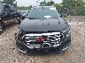 3GKALVEG8RL****** Destrozados 2024 GMC Terrain en Estado de Wisconsin