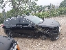 3GKALVEG8RL****** Usados 2024 GMC Terrain en Estado de Wisconsin