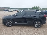 3GKALVEG8RL****** Reparables 2024 GMC Terrain en Estado de Wisconsin
