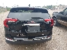 3GKALVEG8RL****** Destrozados 2024 GMC Terrain