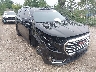 3GKALVEG8RL****** Usados 2024 GMC Terrain