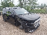 3GKALVEG8RL****** Salvamento y Destrozados 2024 GMC Terrain en Milwaukee
