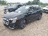 3GKALVEG8RL****** Usados y Reparables 2024 GMC Terrain en Milwaukee