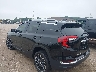 3GKALVEG8RL****** Salvamento y Reparables 2024 GMC Terrain en Milwaukee