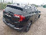 3GKALVEG8RL****** Salvamento y Destrozados 2024 GMC Terrain en Estado de Wisconsin
