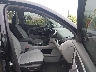 3GKALVEG8RL****** Usados y Reparables 2024 GMC Terrain en Estado de Wisconsin