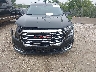3GKALVEG8RL****** Salvamento y Reparables 2024 GMC Terrain en Estado de Wisconsin