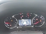 3GKALVEG8RL****** Salvamento 2024 GMC Terrain en Milwaukee
