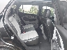 3GKALVEG8RL****** Destrozados 2024 GMC Terrain en Milwaukee