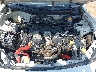 JF1ZCAC15D1****** Repairable 2013 Subaru BRZ in Concord