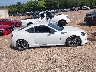 JF1ZCAC15D1****** Used 2013 Subaru BRZ in North Carolina State