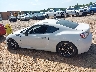 JF1ZCAC15D1****** Repairable 2013 Subaru BRZ in North Carolina State
