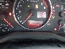 JF1ZCAC15D1****** Salvage 2013 Subaru BRZ
