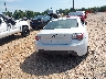 JF1ZCAC15D1****** Wrecked 2013 Subaru BRZ
