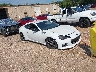 JF1ZCAC15D1****** Salvage and Wrecked 2013 Subaru BRZ in Concord