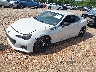 JF1ZCAC15D1****** Used and Repairable 2013 Subaru BRZ in Concord