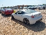 JF1ZCAC15D1****** Salvage and Repairable 2013 Subaru BRZ in Concord