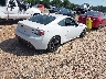 JF1ZCAC15D1****** Salvage and Wrecked 2013 Subaru BRZ in North Carolina State