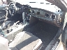JF1ZCAC15D1****** Used and Repairable 2013 Subaru BRZ in North Carolina State