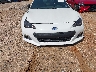 JF1ZCAC15D1****** Salvage and Repairable 2013 Subaru BRZ in North Carolina State