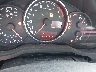 JF1ZCAC15D1****** Salvage 2013 Subaru BRZ in Concord