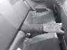 JF1ZCAC15D1****** Wrecked 2013 Subaru BRZ in Concord