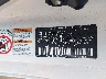 JF1ZCAC15D1****** Used 2013 Subaru BRZ in Concord