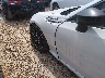 JF1ZCAC15D1****** Used 2013 Subaru BRZ