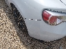 JF1ZCAC15D1****** Repairable 2013 Subaru BRZ