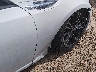 JF1ZCAC15D1****** Salvage and Wrecked 2013 Subaru BRZ in Concord