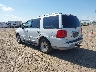 5LMFU27R93L****** Salvamento y Reparables 2003 Lincoln Navigator en Corpus Christi