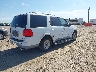 5LMFU27R93L****** Salvamento y Destrozados 2003 Lincoln Navigator en Estado de Texas