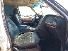 5LMFU27R93L****** Usados y Reparables 2003 Lincoln Navigator en Estado de Texas