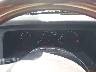 5LMFU27R93L****** Salvamento 2003 Lincoln Navigator en Corpus Christi
