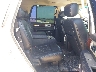 5LMFU27R93L****** Destrozados 2003 Lincoln Navigator en Corpus Christi