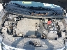 1FM5K7F80HG****** Repairable 2017 Ford Explorer in Southern New Jersey