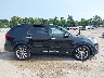 1FM5K7F80HG****** Used 2017 Ford Explorer in New Jersey State